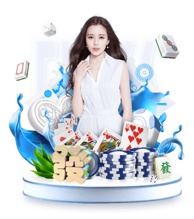 pg赏金女王单机版讲解